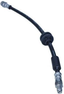 Εύκαμπτος Σωλήνας Φρένων Jeep Πίσω Compass 1.4/1.6-2.0 Crd 16 Αριστερός Ή Δεξιός K68574329aa