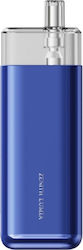 Innokin Zenith Lumia Комплект Капсули с Интегри...