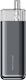 Innokin Zenith Lumia Pod Kit με Ενσωματωμένη Μπ...