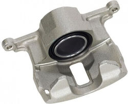 Suzuki SX4 S-Cross JY 13 Front Right Brake Caliper Without Bracket 5510161M01999 Suzuki SX4 S-Cross JY 13 Front Right Brake Caliper Without Bracket 5510161M01999