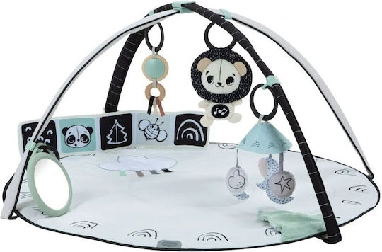 Tiny Love Baby-Spielmatte für Neugeborene