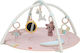 Tiny Love Activity Mat for Newborns