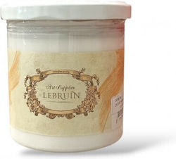 LeBruin Spezialfarben für Stoffe Transparent 300gr