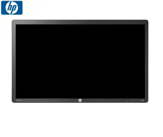 HP Z23I Without Base Refurbished Grade A IPS Monitor 23"