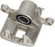 Opel Frontera B 98 Rear Left Brake Caliper Without Arm 542283
