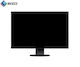 Eizo EV2456 Реновиран Grade A IPS Монитор 24"