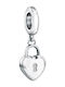 Morellato Charm