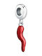 Morellato Charm