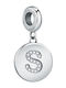 Morellato Charm SCZ1168