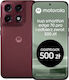 Motorola Edge 70 Pro 5G (12/512GB) PANTONE Zinf...