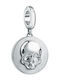 Morellato Charm