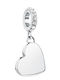 Morellato Charm