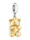 Morellato Charm