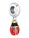 Morellato Charm