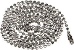 Ball Kette Nc-1