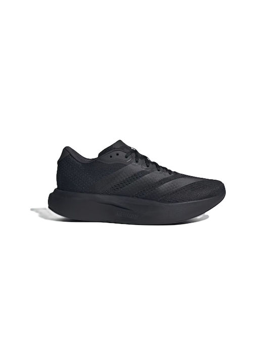 adidas Adizero Men's Sport Shoes Running Core B...