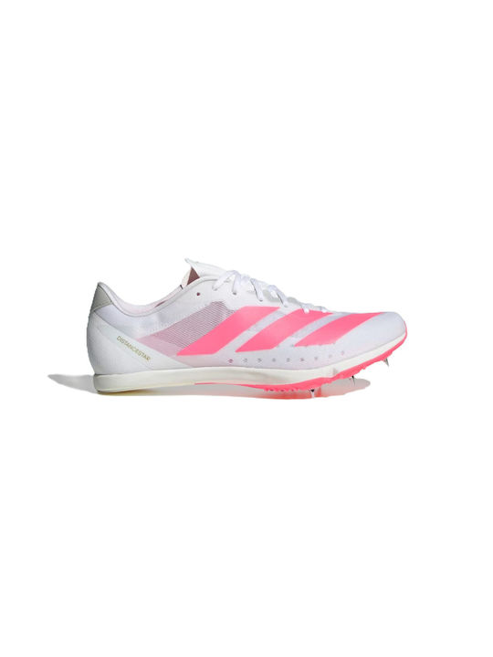 adidas Adizero Distancestar Αθλητικά Παπούτσια ...