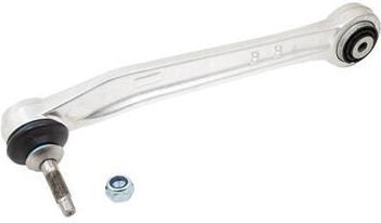 Wheel Suspension Arm Bmw X5 X6 33326795048