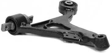 Wheel Suspension Arm Volvo S60 I V70 II 30760587