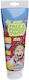 Boti Finger Paint Red 100ml 38578