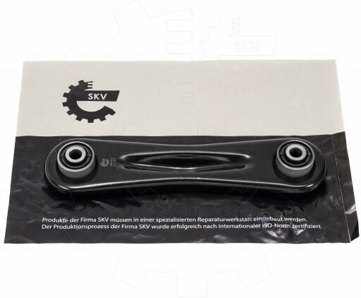 Vorderarmlehne Ford Mondeo I Ii Iii Hinterachse Links Rechts 1220005