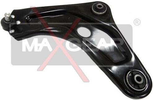 Braț Suspensie Peugeot Față 207 Stâng 1 4-1 6 06 P-927