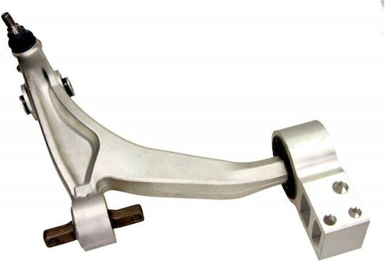 Alfa Front Suspension Arm 159 Brera Spider Lower Left 72-2066