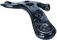 Maxgear Toyota Vorderachse Prius 08 Rechts Unten 48068-47050