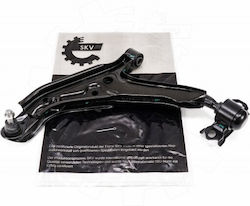 Braț Suspensie Nissan Primera Ax Frontal Drept 545012f500 Braț Suspensie Nissan Primera Ax Frontal Drept 545012f500