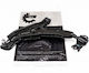 SKV Vorderseite Auto Teile Nissan Primera Rechts Achse 545012f500