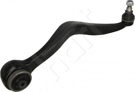 Hart Frontaufhängung Arm Mazda 6 02 Linker Unten Gj6a34j50b
