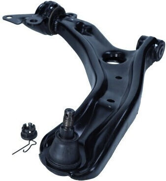 Front Lower Suspension Arm Right Honda City Jazz 08 51350-tf0-030