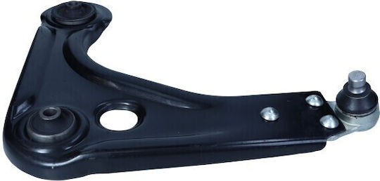 Преден Лост Ford Ka 01-08 Ляв Сферичен Връзка 16,5mm 1209246