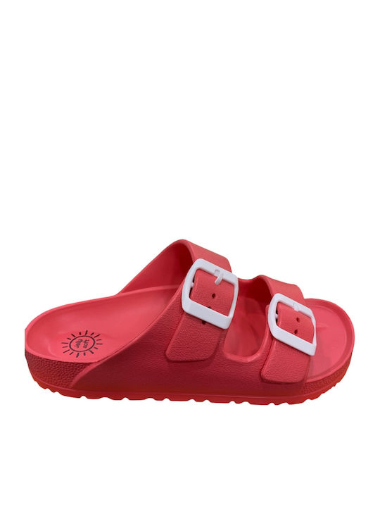 Jelly Soft
