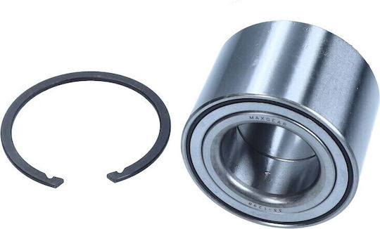 Maxgear Ρουλεμάν Τροχών για Daihatsu Materia