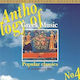 Vol 4 CD Μουσικής