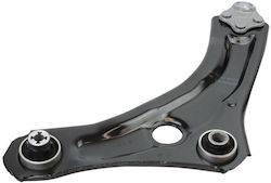 Преден Ляв Окачващ Рамо Renault Megane Iv 11/15 545042021r Преден Ляв Окачващ Рамо Renault Megane Iv 11/15 545042021r