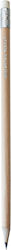 Universal Artistic Natural Sketching Pencil Eraser