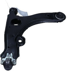 Front Suspension Arm VW Front Passat 1.6-2.8 02.88-05.97 Left Ball Joint 357 407 151 S1
