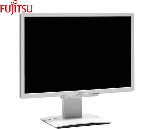 Fujitsu Monitor TFT-LCD Recondiționat Grad A B22W-6 22"