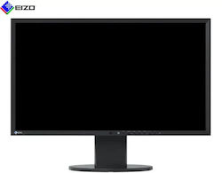 Eizo EV2316W Refurbished Grade A TFT-LCD Monitor 23" Eizo EV2316W Refurbished Grade A TFT-LCD Monitor 23"