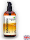 Dr Wakde's Ξηρό Λάδι Σώματος 100ml