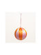 Stewehome Decorative Object Multicolored
