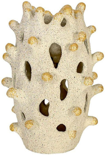 Fylliana Decorativ Pentru Cameră 19x19x26cm