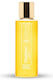 Eolia Cosmetics Gold Orchid Body Tanning Oil 100ml