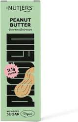 The Nutlers Protein Bar with Peanut Butter Flavour 50gr The Nutlers Protein Bar with Peanut Butter Flavour 50gr