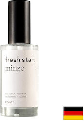 Kruut Органично Етерично Масло Мента 50ml