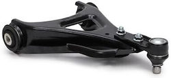Braț De Suspensie Roată Renault Kangoo Clio II Thalia II Kangoo I Clio II 1.0 Clio II 1.2 Clio II 1.4 Clio II 1.6 Braț De Suspensie Roată Renault Kangoo Clio II Thalia II Kangoo I Clio II 1.0 Clio II 1.2 Clio II 1.4 Clio II 1.6