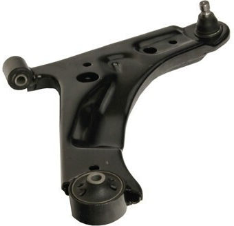 Maxgear Front Suspension Arm Hyundai I10 08 Right 545010x000