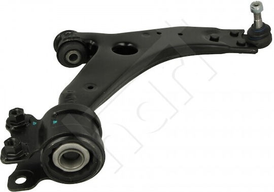 Βραχίονας Ανάρτησης Εμπρός Ford Focus Ii C-max 03 Δεξιός 18mm 1420795